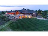 1033 Anaconda Dr - Photo 48