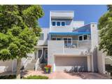 9200 Cherry Creek South Dr - Photo 1