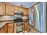 9200 Cherry Creek South Dr - Photo 10