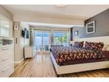 9200 Cherry Creek South Dr - Photo 12
