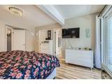 9200 Cherry Creek South Dr - Photo 13