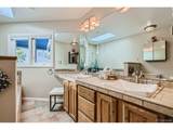 9200 Cherry Creek South Dr - Photo 14