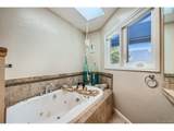 9200 Cherry Creek South Dr - Photo 15
