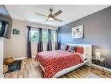 9200 Cherry Creek South Dr - Photo 17