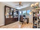 9200 Cherry Creek South Dr - Photo 18