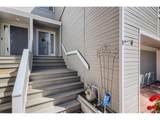 9200 Cherry Creek South Dr - Photo 2