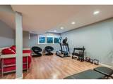 9200 Cherry Creek South Dr - Photo 21