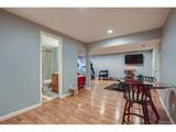 9200 Cherry Creek South Dr - Photo 22