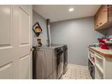 9200 Cherry Creek South Dr - Photo 23