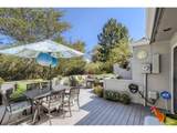 9200 Cherry Creek South Dr - Photo 24