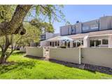 9200 Cherry Creek South Dr - Photo 25