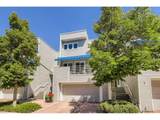 9200 Cherry Creek South Dr - Photo 26