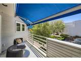 9200 Cherry Creek South Dr - Photo 27