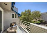 9200 Cherry Creek South Dr - Photo 28