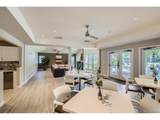 9200 Cherry Creek South Dr - Photo 29