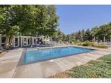 9200 Cherry Creek South Dr - Photo 30
