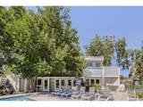 9200 Cherry Creek South Dr - Photo 31