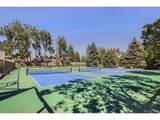 9200 Cherry Creek South Dr - Photo 32