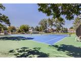 9200 Cherry Creek South Dr - Photo 33