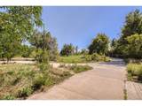 9200 Cherry Creek South Dr - Photo 34