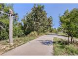 9200 Cherry Creek South Dr - Photo 35