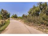 9200 Cherry Creek South Dr - Photo 36