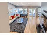 9200 Cherry Creek South Dr - Photo 4