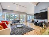 9200 Cherry Creek South Dr - Photo 5