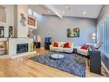 9200 Cherry Creek South Dr - Photo 6