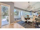 9200 Cherry Creek South Dr - Photo 7