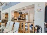 9200 Cherry Creek South Dr - Photo 8