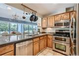 9200 Cherry Creek South Dr - Photo 9