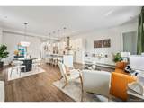 2949 Glenarm Pl - Photo 1