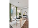2949 Glenarm Pl - Photo 12