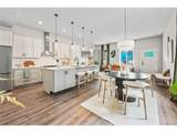 2949 Glenarm Pl - Photo 13