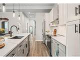 2949 Glenarm Pl - Photo 14
