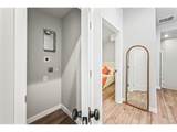 2949 Glenarm Pl - Photo 15