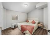 2949 Glenarm Pl - Photo 16