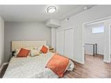 2949 Glenarm Pl - Photo 17