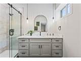 2949 Glenarm Pl - Photo 18