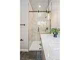 2949 Glenarm Pl - Photo 19