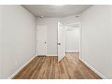 2949 Glenarm Pl - Photo 20