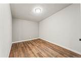 2949 Glenarm Pl - Photo 21