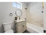 2949 Glenarm Pl - Photo 22