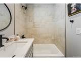2949 Glenarm Pl - Photo 23