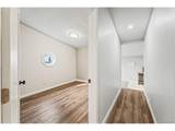 2949 Glenarm Pl - Photo 24