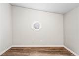 2949 Glenarm Pl - Photo 25