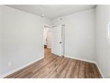 2949 Glenarm Pl - Photo 26