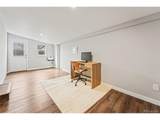 2949 Glenarm Pl - Photo 27