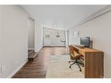 2949 Glenarm Pl - Photo 28